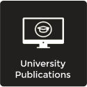 University Publications