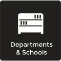 Departments & Schools