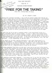 Biola Hour Highlights, 1975 - 11 by Joseph R. Cooke, Henry W. Holloman, Al Sanders, J. Richard Chase, Lloyd T. Anderson, Charles Lee Feinberg, and Samuel H. Sutherland