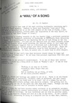 Biola Hour Highlights, 1976 - 05 by Al Sanders, Lehman Strauss, Lloyd T. Anderson, J. Richard Chase, Charles Lee Feinberg, and Samuel H. Sutherland