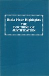 Biola Hour Highlights, 1978 - 05 by Lehman Strauss