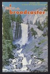 Biola Broadcaster, January 1963