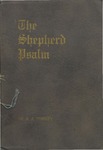 Shepherd Psalm by R. A. Torrey