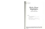 Biola Hour Highlights, 1976 - 11