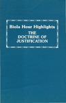 Biola Hour Highlights, 1978 - 05