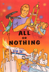 All or Nothing by Harold Cole, Kaye Cole, and Loh Sy Huey