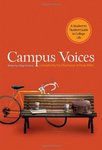 Campus voices : a student-to student guide to college life by Paul Buchanan