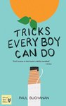 Tricks every boy can do by Paul Buchanan