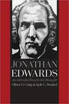 Jonathan Edwards : an introduction to his thought