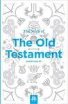 Story of the Old Testament by David Lee Talley
