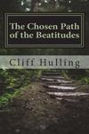 The Chosen Path of the Beatitudes
