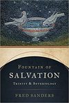 Fountain of Salvation: Trinity and Soteriology