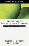Understanding Intelligent Design: Everything You Need to Know in Plain Language