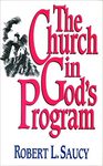 Church in God's Program