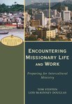 Business As Mission: From Impoverished to Empowered