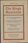 King's Business, February 1914