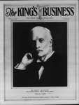 King's Business, March 1926