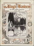 King's Business, January 1930