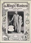 King's Business, February 1930