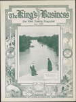 King's Business, June 1930