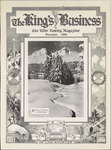 King's Business, December 1930