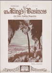 King's Business, February 1934