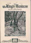 King's Business, October 1934