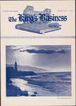 King's Business, February 1935