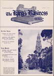 King's Business, July 1935