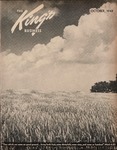 King's Business, October 1949
