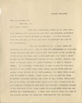 1910-10-25, Letter from Lyman Stewart to R.A. Torrey supporting the distribution