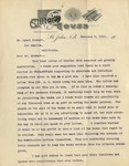1910-11-08, Letter from R.A. Torrey to Lyman Stewart