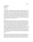 1912-04-06, Letter from Lyman Stewart to Dr. Meyer by Lyman Stewart