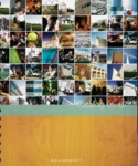 Biola University Catalog 2005-2007 by Bible Institute of Los Angeles